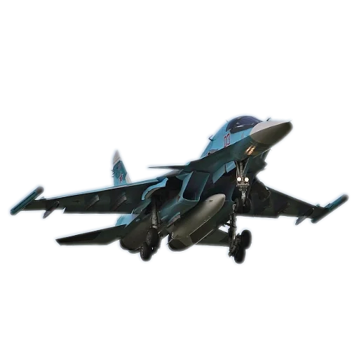 👤 Стикер «Airplanes» для Telegram
