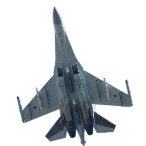 👤 Стикер «Airplanes» для Telegram