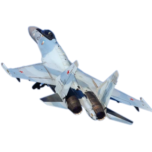 👍 Стикер «Airplanes» для Telegram