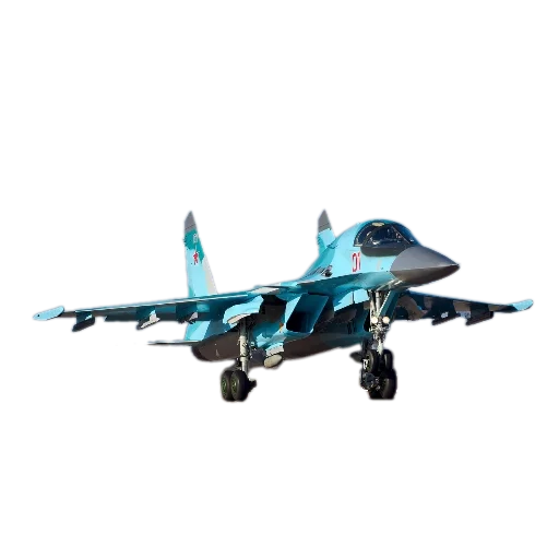 😀 Стикер «Airplanes» для Telegram