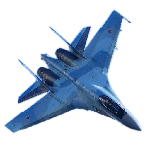 👍 Стикер «Airplanes» для Telegram