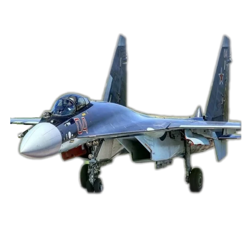 👍 Стикер «Airplanes» для Telegram