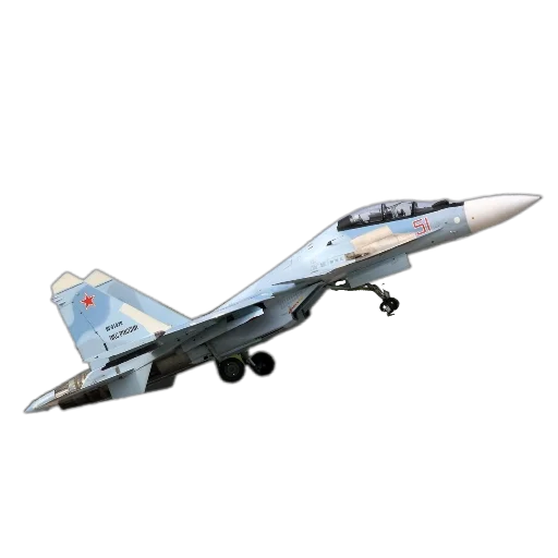 👤 Стикер «Airplanes» для Telegram