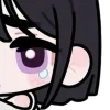 🤩 Эмодзи «суа из alien stage» для Telegram