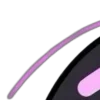 🤩 Эмодзи «суа из alien stage» для Telegram