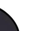 🤩 Эмодзи «суа из alien stage» для Telegram