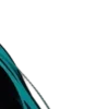🤩 Эмодзи «суа из alien stage» для Telegram