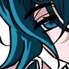 🤩 Эмодзи «суа из alien stage» для Telegram