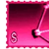 🤩 Эмодзи «subspace» для Telegram