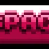 🤩 Эмодзи «subspace» для Telegram