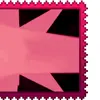 🤩 Эмодзи «subspace» для Telegram
