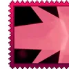 🤩 Эмодзи «subspace» для Telegram