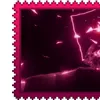 🤩 Эмодзи «subspace» для Telegram