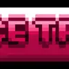 🤩 Эмодзи «subspace» для Telegram