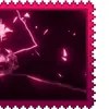 🤩 Эмодзи «subspace» для Telegram