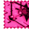 🤩 Эмодзи «subspace» для Telegram