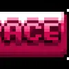 🤩 Эмодзи «subspace» для Telegram
