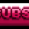 🤩 Эмодзи «subspace» для Telegram