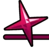 🤩 Эмодзи «subspace» для Telegram