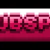 🤩 Эмодзи «subspace» для Telegram