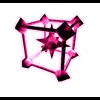 🤩 Эмодзи «subspace» для Telegram
