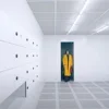 🌂 Эмодзи «Субстанция» для Telegram