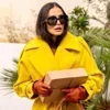 🌂 Эмодзи «Субстанция» для Telegram
