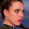 🌂 Эмодзи «Субстанция» для Telegram