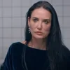 🌂 Эмодзи «Субстанция» для Telegram
