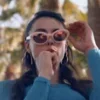 Эмодзи Субстанция для Telegram — скачать
