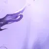 🤩 Эмодзи «Succubelle #status #decor #color» для Telegram