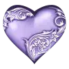 💟 Эмодзи «Succubelle #status #decor #color» для Telegram