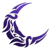 💟 Эмодзи «Succubelle #status #decor #color» для Telegram