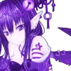 💟 Эмодзи «Succubelle #status #decor #color» для Telegram