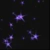 🤩 Эмодзи «Succubelle #status #decor #color» для Telegram