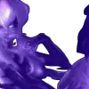 🤩 Эмодзи «Succubelle #status #decor #color» для Telegram