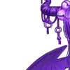 💟 Эмодзи «Succubelle #status #decor #color» для Telegram