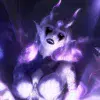 🤩 Эмодзи «Succubelle #status #decor #color» для Telegram