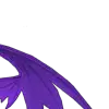 💟 Эмодзи «Succubelle #status #decor #color» для Telegram