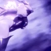 🤩 Эмодзи «Succubelle #status #decor #color» для Telegram