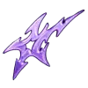 💟 Эмодзи «Succubelle #status #decor #color» для Telegram