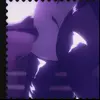 🤩 Эмодзи «Succubelle #status #decor #color» для Telegram