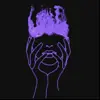 🤩 Эмодзи «Succubelle #status #decor #color» для Telegram