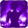 🤩 Эмодзи «Succubelle #status #decor #color» для Telegram