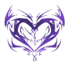 💟 Эмодзи «Succubelle #status #decor #color» для Telegram