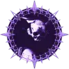 💟 Эмодзи «Succubelle #status #decor #color» для Telegram