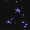 🤩 Эмодзи «Succubelle #status #decor #color» для Telegram