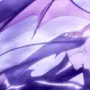 🤩 Эмодзи «Succubelle #status #decor #color» для Telegram
