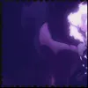 🤩 Эмодзи «Succubelle #status #decor #color» для Telegram