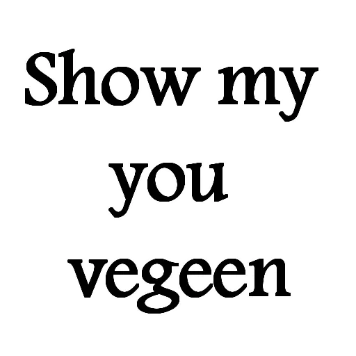 😯 Стикер «Suck my D» для Telegram